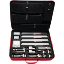 Harlowe Mark Mann Signature Kit