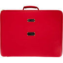 Harlowe Mark Mann Signature Kit