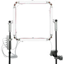 Harlowe Mark Mann Signature Kit