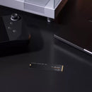 WD 2TB WD_BLACK SN7100 NVMe PCIe 4.0 M.2 Internal SSD