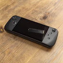 WD 500GB WD_BLACK SN7100 NVMe PCIe 4.0 M.2 Internal SSD