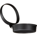 Leica Lens Cap for Trinovid 42 HD (Black)