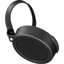 Leica Lens Cap for Trinovid 42 HD (Black)
