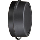 Leica Lens Cap for Trinovid 42 HD (Black)