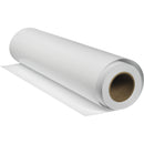HP Universal Bond Paper (42" x 150', Roll, 2-Pack)