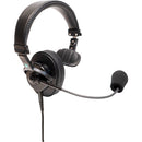 PunQtum by Riedel PunQtum Q915 Headset (Single-Ear)