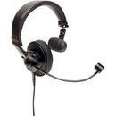 PunQtum by Riedel PunQtum Q915 Headset (Single-Ear)