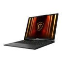 MSI 16" Stealth A16 AI+ Gaming Laptop