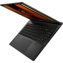 MSI 16" Stealth A16 AI+ Gaming Laptop