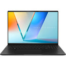 ASUS 16" Vivobook S 16 OLED Laptop