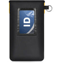 TechProtectus Faraday Smartphone Pouch