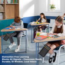 TechProtectus Faraday Smartphone Pouch