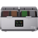 Creality SpacePi X4 Filament Dryer