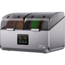 Creality SpacePi X4 Filament Dryer