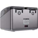 Creality SpacePi X4 Filament Dryer