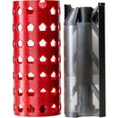 AGO Processor 8 x 10 Reel Paper 5 with 5 x 7 Accessory Bundle