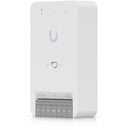 Ubiquiti Networks UniFi Access G3 Starter Kit