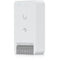 Ubiquiti Networks UniFi Access G3 Starter Kit