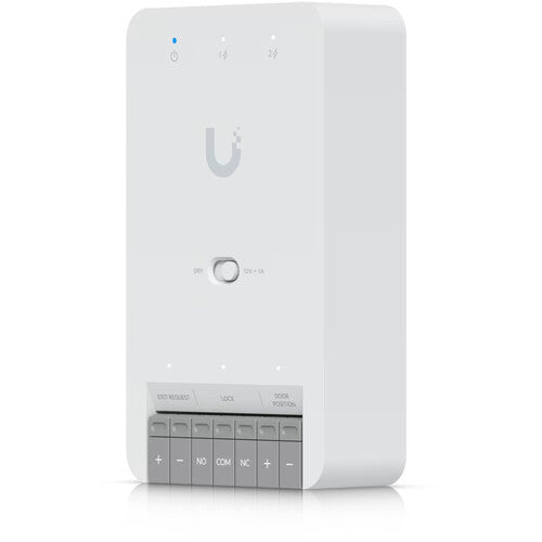 Ubiquiti Networks UniFi Access G3 Starter Kit
