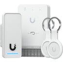 Ubiquiti Networks UniFi Access G3 Starter Kit