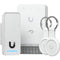 Ubiquiti Networks UniFi Access G3 Starter Kit