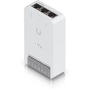 Ubiquiti Networks UniFi Access G3 Starter Kit