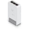 Ubiquiti Networks UniFi Access G3 Starter Kit