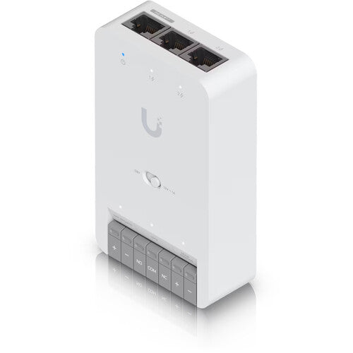 Ubiquiti Networks UniFi Access G3 Starter Kit