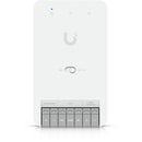Ubiquiti Networks UniFi Access G3 Starter Kit