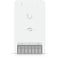 Ubiquiti Networks UniFi Access G3 Starter Kit