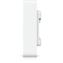 Ubiquiti Networks UniFi Access G3 Starter Kit
