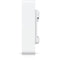 Ubiquiti Networks UniFi Access G3 Starter Kit