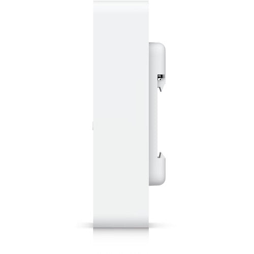 Ubiquiti Networks UniFi Access G3 Starter Kit