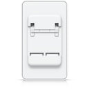 Ubiquiti Networks UniFi Access G3 Starter Kit