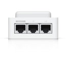 Ubiquiti Networks UniFi Access G3 Starter Kit