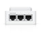 Ubiquiti Networks UniFi Access G3 Starter Kit