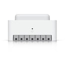 Ubiquiti Networks UniFi Access G3 Starter Kit