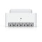 Ubiquiti Networks UniFi Access G3 Starter Kit