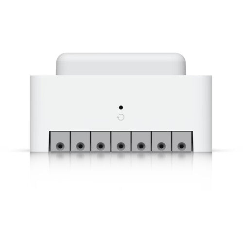 Ubiquiti Networks UniFi Access G3 Starter Kit