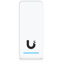 Ubiquiti Networks UniFi Access G3 Starter Kit