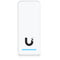 Ubiquiti Networks UniFi Access G3 Starter Kit