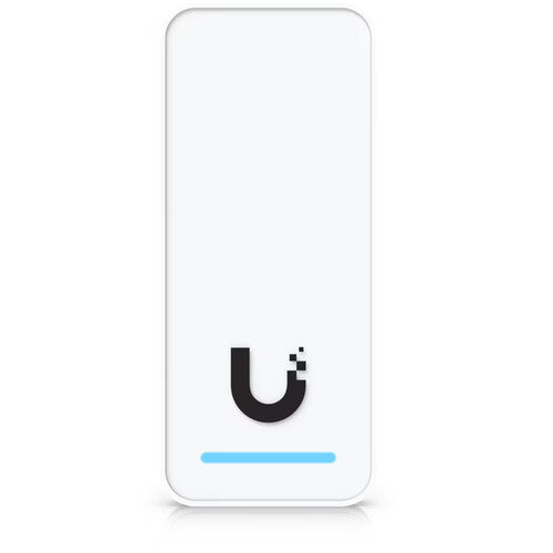 Ubiquiti Networks UniFi Access G3 Starter Kit