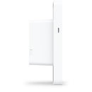 Ubiquiti Networks UniFi Access G3 Starter Kit