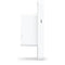 Ubiquiti Networks UniFi Access G3 Starter Kit