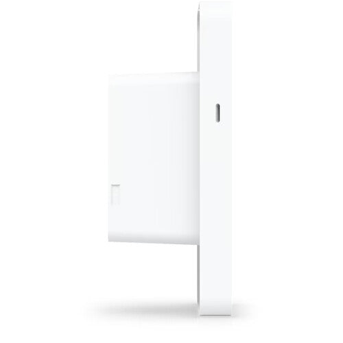 Ubiquiti Networks UniFi Access G3 Starter Kit