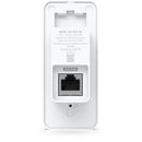 Ubiquiti Networks UniFi Access G3 Starter Kit