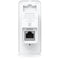 Ubiquiti Networks UniFi Access G3 Starter Kit
