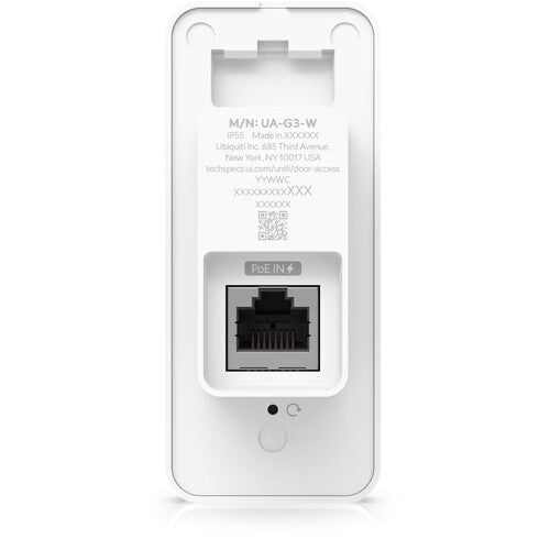 Ubiquiti Networks UniFi Access G3 Starter Kit