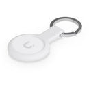 Ubiquiti Networks UniFi Access G3 Starter Kit