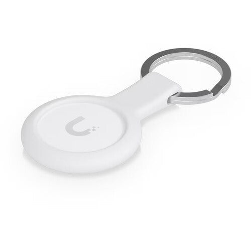Ubiquiti Networks UniFi Access G3 Starter Kit